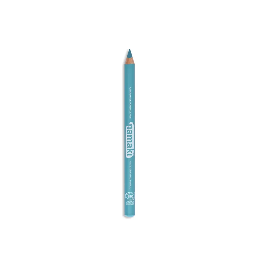Crayon de maquillage fin pour enfants - Namaki
