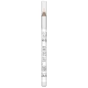 Eyeliner white 06 - Lavera