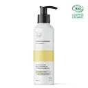 Toner illuminant pour peaux ternes et fatiguées - Clémence & Vivien