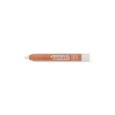 Crayon de maquillage - Namaki