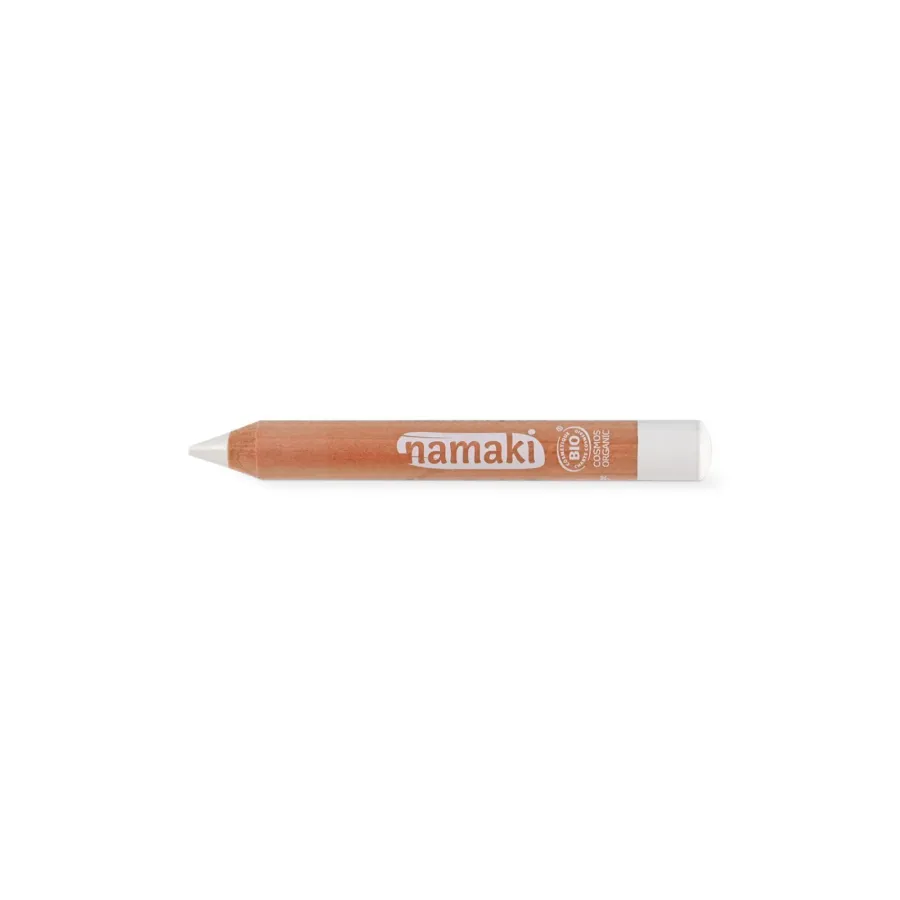 Crayon de maquillage - Namaki