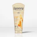 Lait corps éclat naturel vitamine C Glow by Nature - Lavera