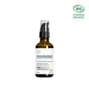 Sérum désaltérant à l'acide hyaluronique - Clémence et Vivien