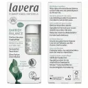 Contour des yeux Barrier Balance - Lavera