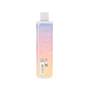 Va prendre ta douche ! Gel douche 3 en 1 - parfum fraise - Alphanova Kids