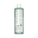 Eau micellaire biphasée Barrier Balance  - Lavera