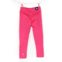 Legging - La queue du chat