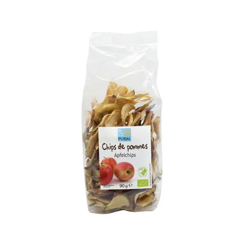 Épicerie Bio