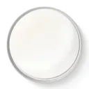 Fard de maquillage à l'eau - Namaki