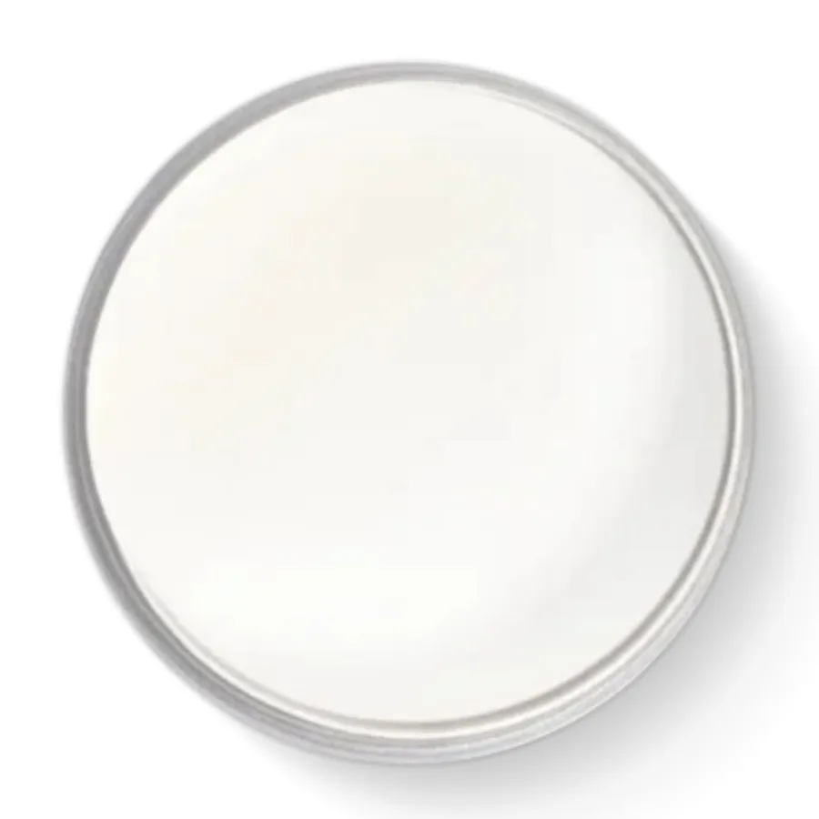 Fard de maquillage à l'eau - Namaki