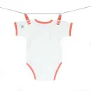 Body - La queue du chat