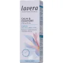 Calm & comfort Crème riche - Lavera