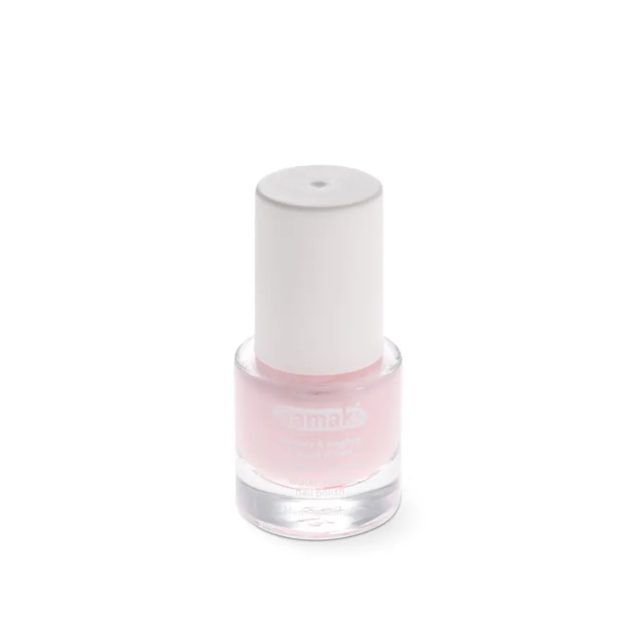 Vernis à ongles pelable - Namaki