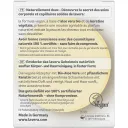 Gel douche solide 2 en 1 Basis Sensitive - Lavera