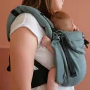 Porte-bébé préformé - Néo V3 - Néobulle