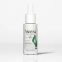 Contour des yeux Barrier Balance - Lavera