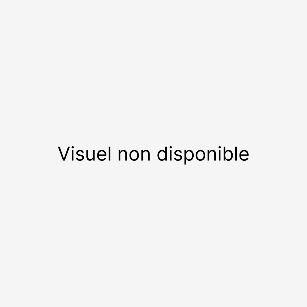 Art de la Table