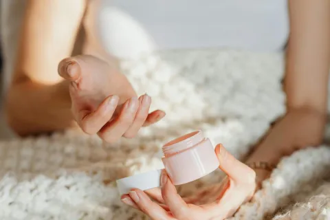 Comment préparer sa peau pour l'hiver ?