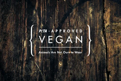 Cosmétiques PETA-Approved Vegan : douceur et éthique pour les enfants et les parents