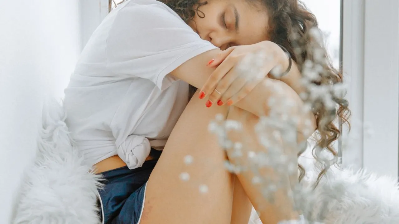 Cycle menstruel : comment il influence notre quotidien pendant 28 jours