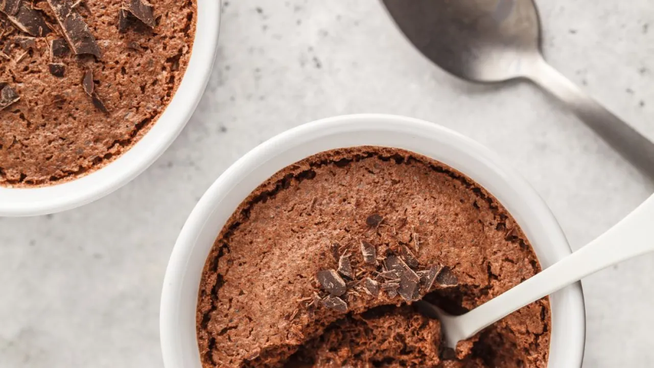 10 astuces pour manger moins d'aliments d'origine animale
